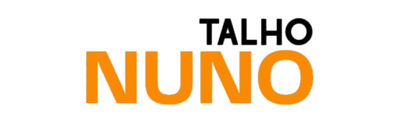TALHO NUNO